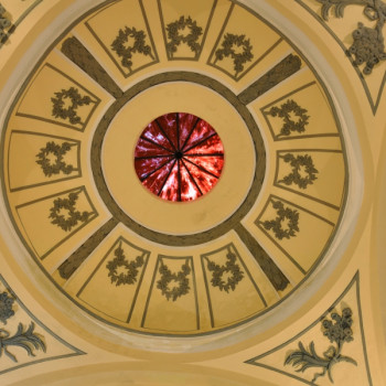 Museo diocesano di Ariano Irpino e Lacedonia